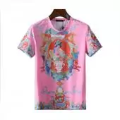 versace tee-shirt pas cher japanese girl